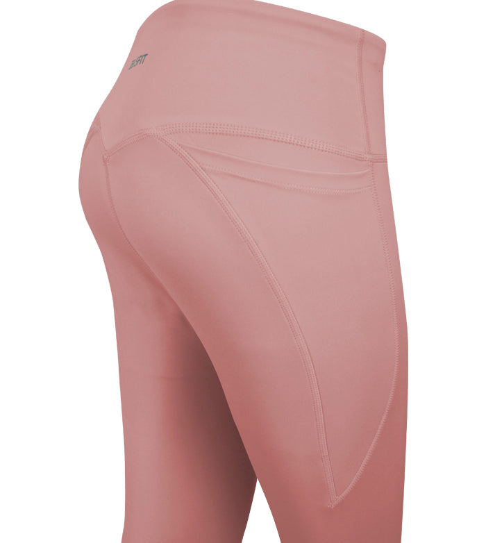PANTALONE ZEUS MOD. VENERE