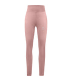PANTALONE ZEUS MOD. VENERE