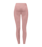 PANTALONE ZEUS MOD. VENERE