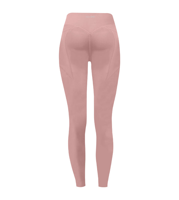 PANTALONE ZEUS MOD. VENERE