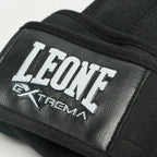 GUANTI PROTECTION LEONE