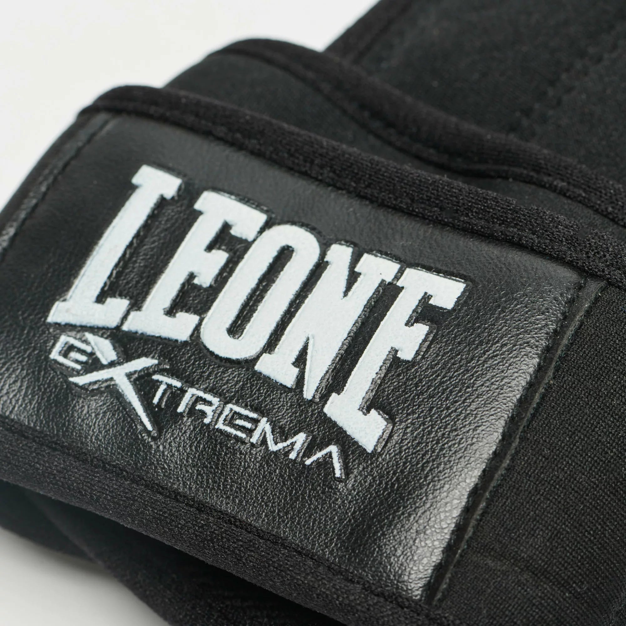 GUANTI PROTECTION LEONE