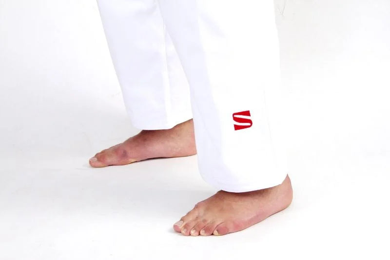 JUDOGI KUSAKURA IJF JOEX - JUDO
