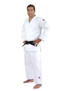 JUDOGI KUSAKURA IJF JOEX - JUDO