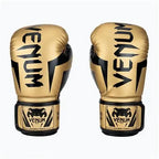 GUANTONI DA BOXE VENUM ELITE