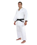 JUDOGI KUSAKURA KATA IJF JKK - JUDO