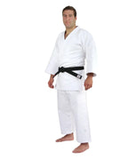 JUDOGI KUSAKURA KATA IJF JKK - JUDO