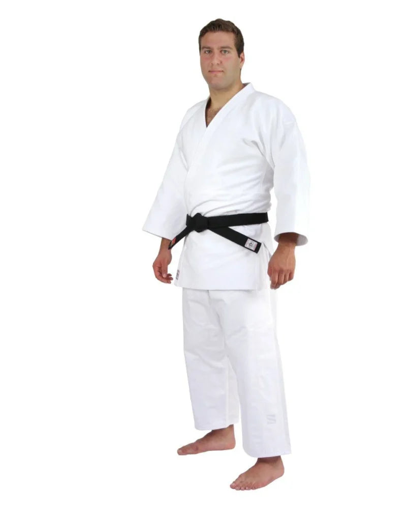 JUDOGI KUSAKURA KATA IJF JKK - JUDO
