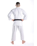 JUDOGI ESSIMO GOLD IJF - JUDO