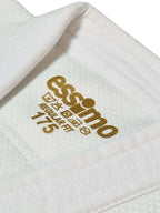 JUDOGI ESSIMO GOLD IJF - JUDO