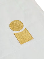 JUDOGI ESSIMO GOLD IJF - JUDO