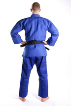 JUDOGI ESSIMO GOLD IJF - JUDO