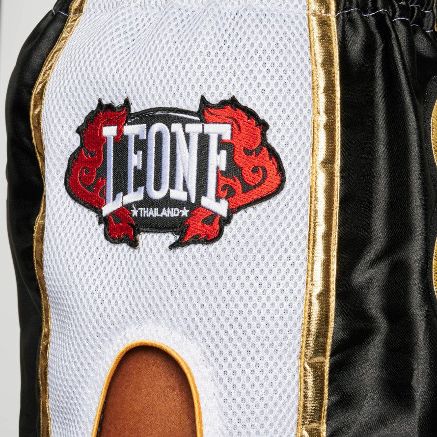 PANTA THAI SIAM LEONE