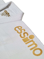 JUDOGI ESSIMO GOLD IJF - JUDO