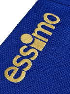 JUDOGI ESSIMO GOLD IJF - JUDO