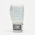 GUANTO BOXE MAORI LEONE