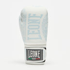 GUANTO BOXE MAORI LEONE