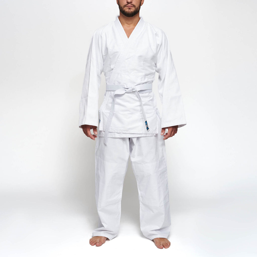 JUDOGI LEONE - JUDO
