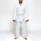 JUDOGI LEONE - JUDO