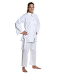 TAI DO BIANCO