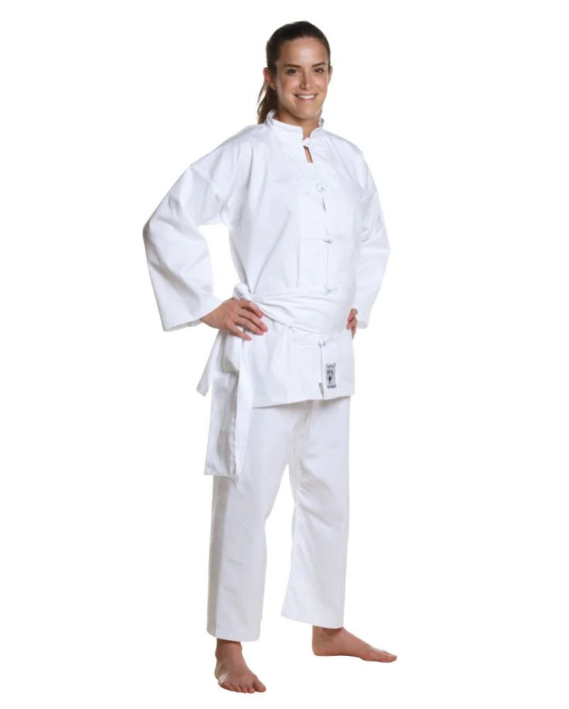 TAI DO BIANCO