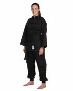 TAI DO NERO ITAKI