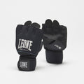 GUANTI BASIC FIT LEONE