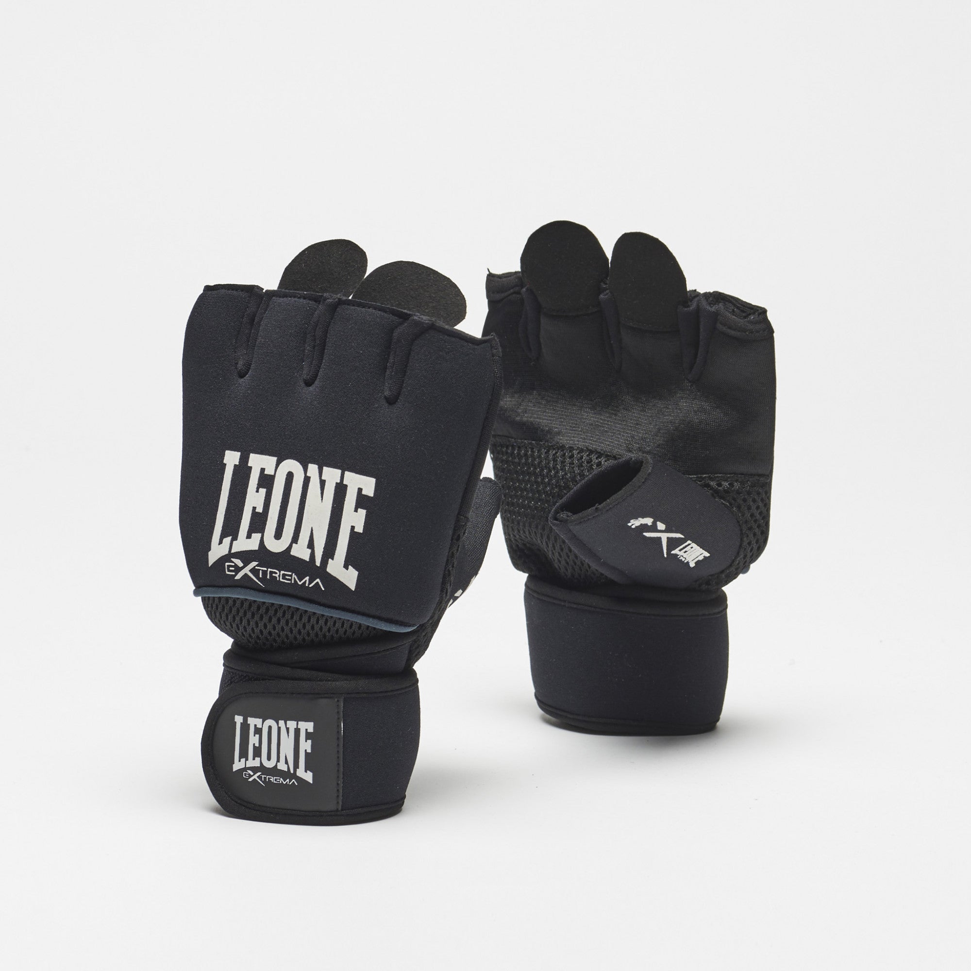 GUANTI BASIC FIT LEONE