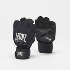 GUANTI BASIC FIT LEONE