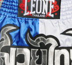 PANTA THAI SIAM LEONE