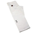 PANTALONE JUDO HIKU
