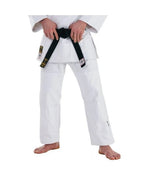 PANTALONE JUDO HIKU