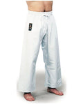 PANTALONE KARATEGI ITAKI ULTIMATE TRADIZIONALE - KARATE