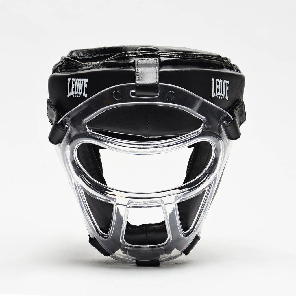 CASCO PLASTIC PAD LEONE