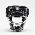 CASCO PLASTIC PAD LEONE