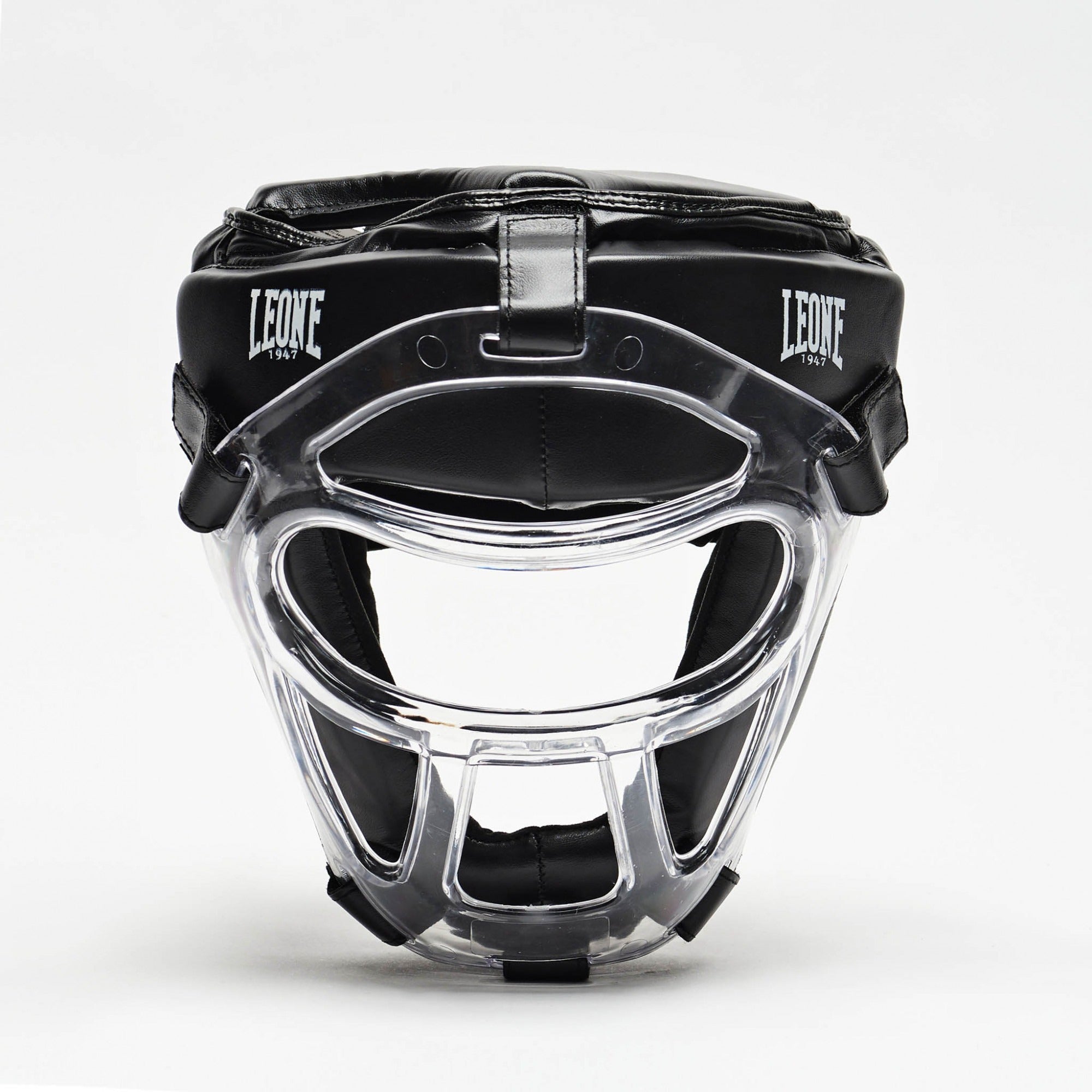 CASCO PLASTIC PAD LEONE