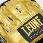 GUANTI DA PASSATA SPEED LINE LEONE