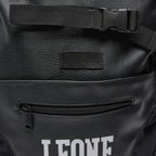 ZAINO FLAG LEONE