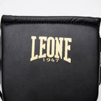 PROTEZIONE DONNA LEONE