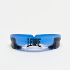 PARADENTI TOP GUARD LEONE