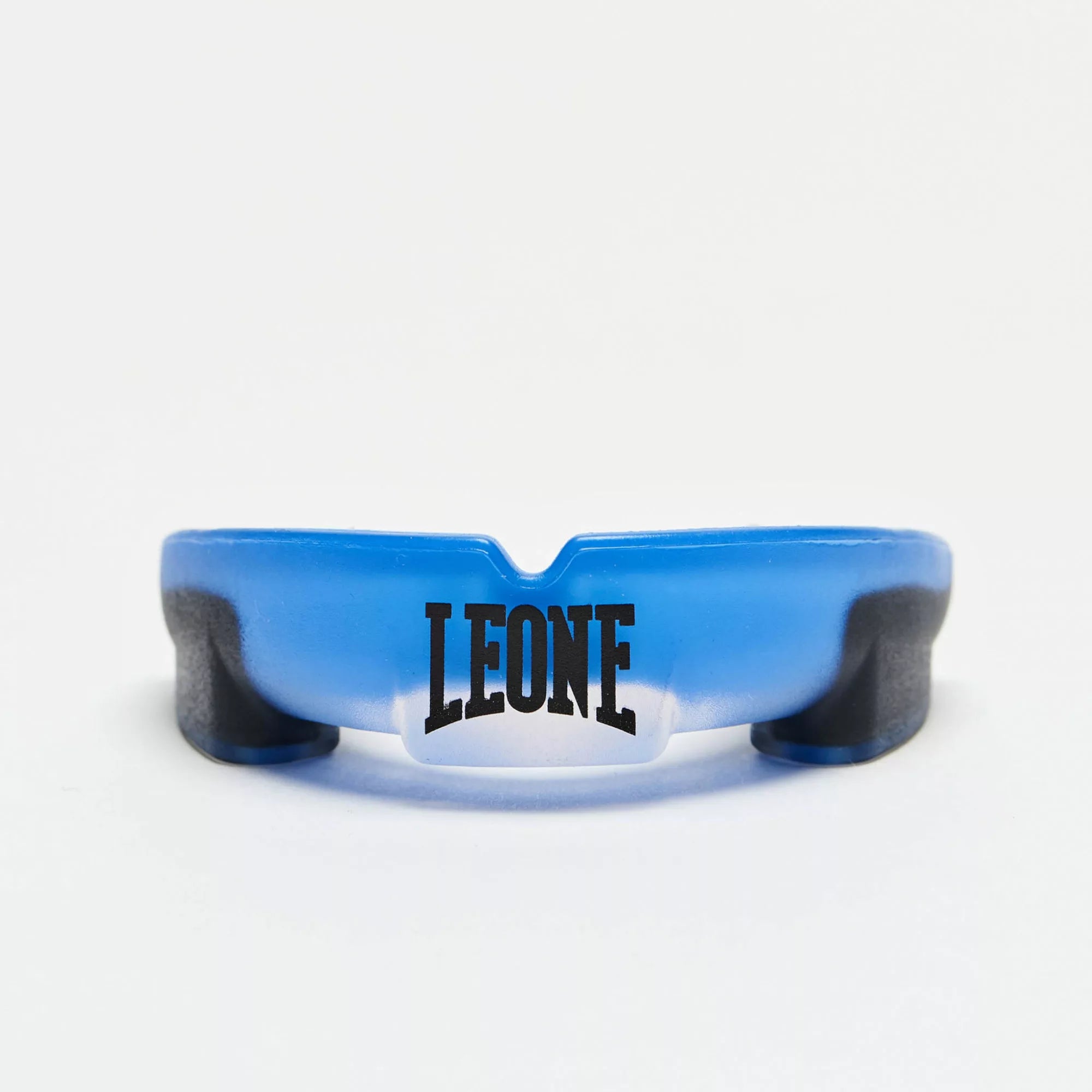 PARADENTI TOP GUARD LEONE