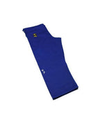 PANTALONE JUDO HIKU