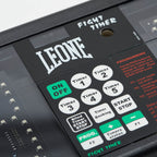 TIMER LEONE