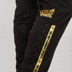 PANTALONI DNA LEONE