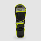 PARATIBIA REVO FLUO LEONE