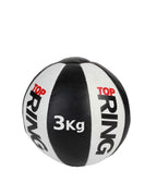 Palla medica 3 Kg