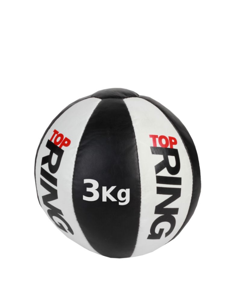 Palla medica 3 Kg