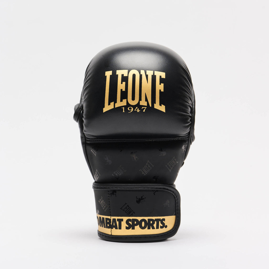 GUANTI DA MMA DNA LEONE
