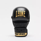 GUANTI DA MMA DNA LEONE