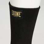 CAVIGLIERE DNA LEONE